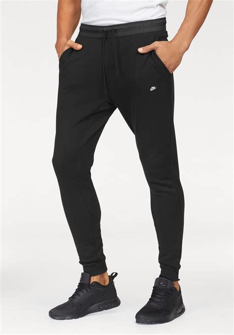 nike joggingbroek afterpay afhaalpunt|Nike buy now pay later.